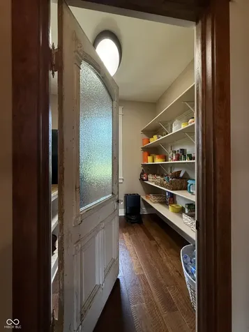 5973 Timber View Lane Clayton IN 46118
