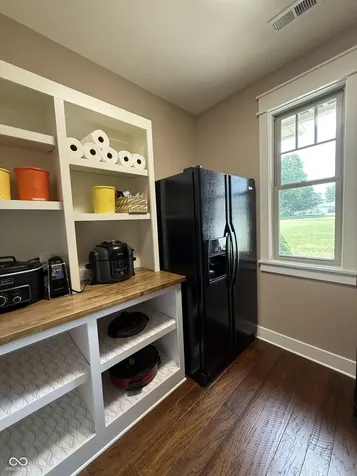 5973 Timber View Lane Clayton IN 46118