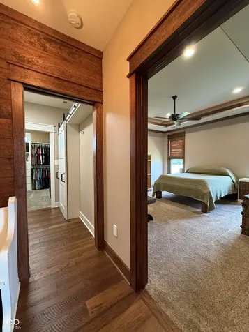 5973 Timber View Lane Clayton IN 46118