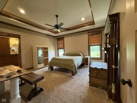 5973 Timber View Lane Clayton IN 46118