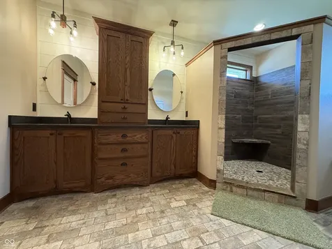 5973 Timber View Lane Clayton IN 46118