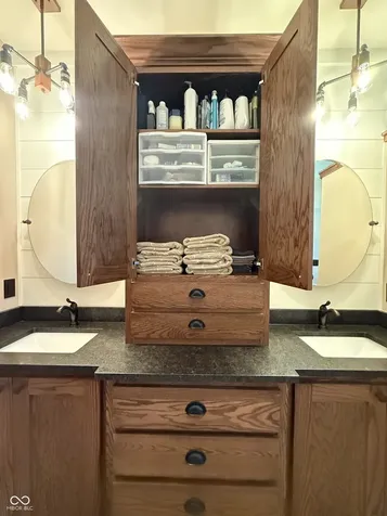 5973 Timber View Lane Clayton IN 46118