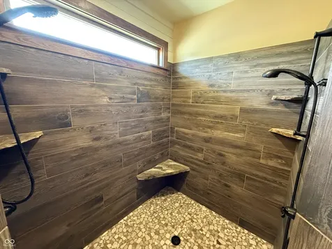 5973 Timber View Lane Clayton IN 46118