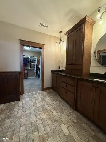 5973 Timber View Lane Clayton IN 46118