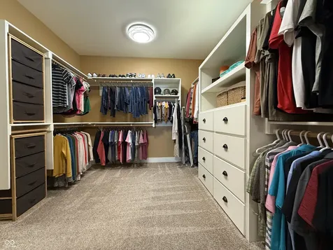 5973 Timber View Lane Clayton IN 46118