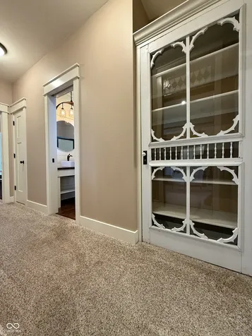 5973 Timber View Lane Clayton IN 46118