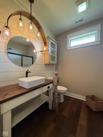 5973 Timber View Lane Clayton IN 46118
