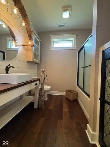 5973 Timber View Lane Clayton IN 46118