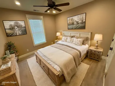 5973 Timber View Lane Clayton IN 46118
