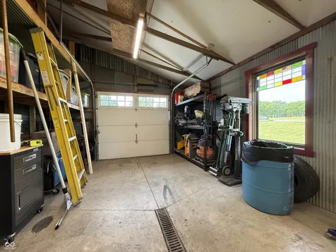 5973 Timber View Lane Clayton IN 46118