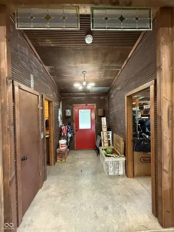 5973 Timber View Lane Clayton IN 46118