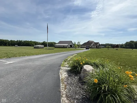 5973 Timber View Lane Clayton IN 46118