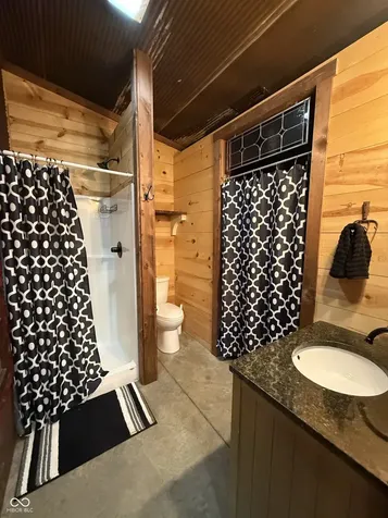 5973 Timber View Lane Clayton IN 46118