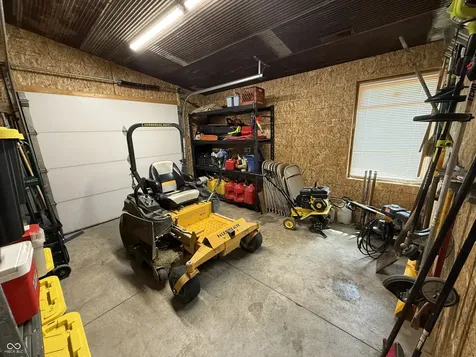 5973 Timber View Lane Clayton IN 46118