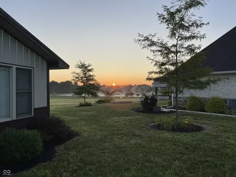 5973 Timber View Lane Clayton IN 46118