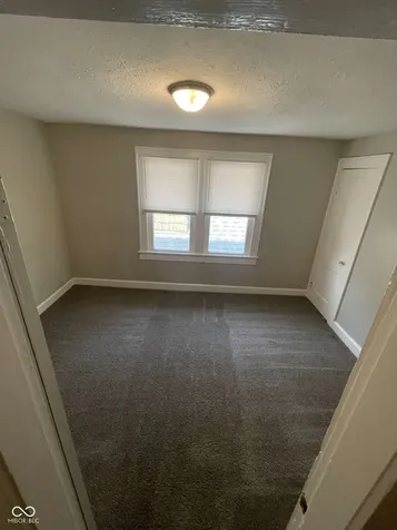 4212 E Washington Street Indianapolis IN 46201