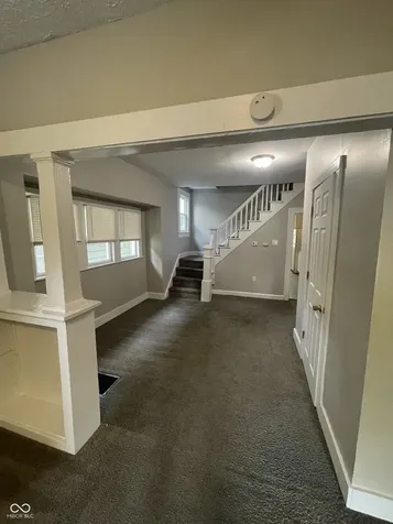 4212 E Washington Street Indianapolis IN 46201