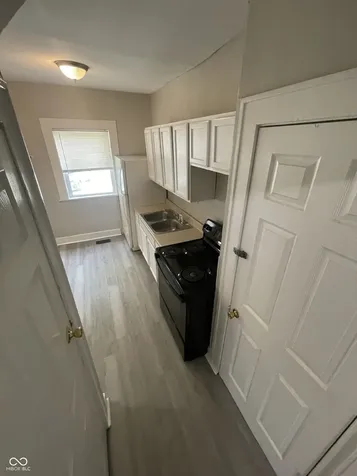 4212 E Washington Street Indianapolis IN 46201