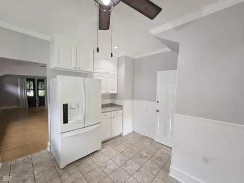 715 Wallace Avenue Indianapolis IN 46201
