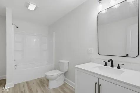 260 E Beecher Street Indianapolis IN 46225