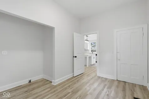 260 E Beecher Street Indianapolis IN 46225