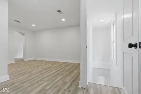 260 E Beecher Street Indianapolis IN 46225
