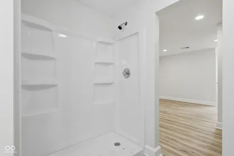 260 E Beecher Street Indianapolis IN 46225