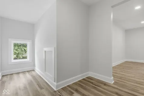 260 E Beecher Street Indianapolis IN 46225