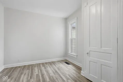260 E Beecher Street Indianapolis IN 46225