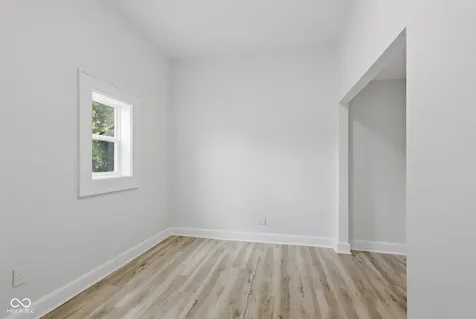260 E Beecher Street Indianapolis IN 46225