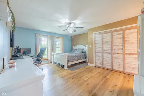 5015 Maple Grove Road Martinsville IN 46151