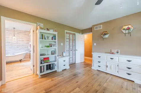 5015 Maple Grove Road Martinsville IN 46151