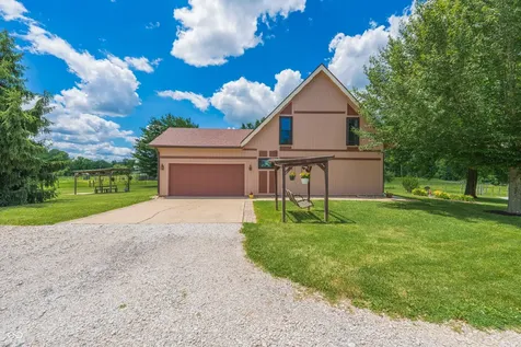 5015 Maple Grove Road Martinsville IN 46151