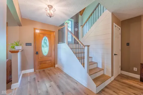 5015 Maple Grove Road Martinsville IN 46151