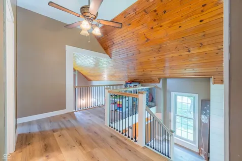 5015 Maple Grove Road Martinsville IN 46151