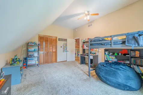 5015 Maple Grove Road Martinsville IN 46151