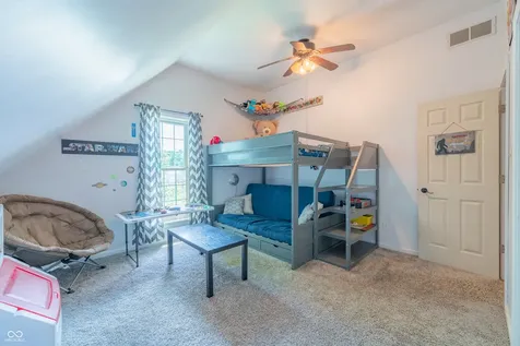 5015 Maple Grove Road Martinsville IN 46151