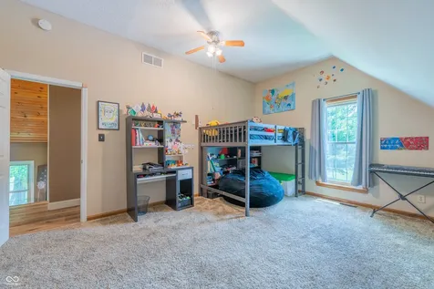 5015 Maple Grove Road Martinsville IN 46151