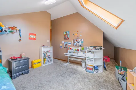 5015 Maple Grove Road Martinsville IN 46151
