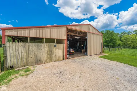 5015 Maple Grove Road Martinsville IN 46151
