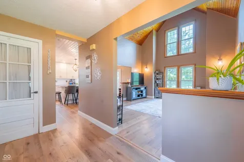 5015 Maple Grove Road Martinsville IN 46151