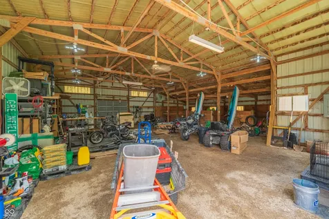 5015 Maple Grove Road Martinsville IN 46151