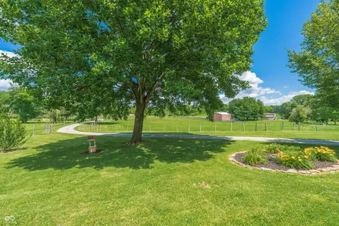 5015 Maple Grove Road Martinsville IN 46151
