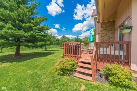 5015 Maple Grove Road Martinsville IN 46151