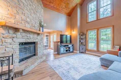 5015 Maple Grove Road Martinsville IN 46151