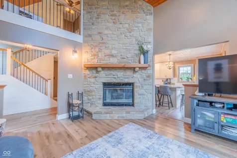 5015 Maple Grove Road Martinsville IN 46151