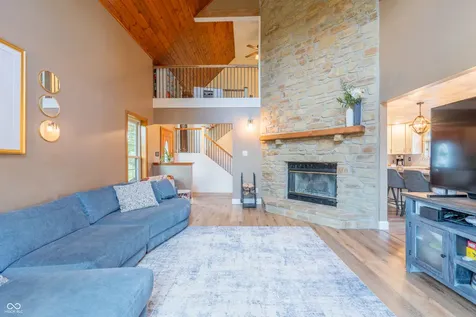 5015 Maple Grove Road Martinsville IN 46151