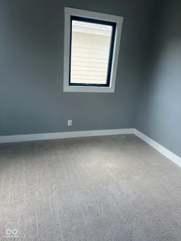 1814 Bellefontaine Street Indianapolis IN 46202