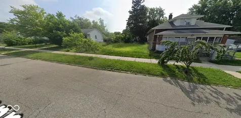 0 Meade South Bend IN 46628