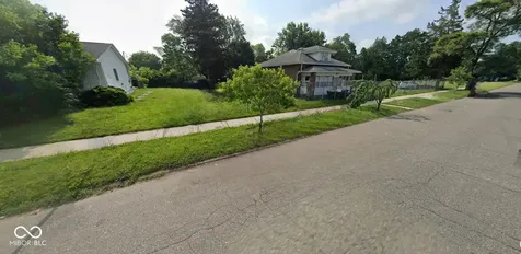 0 Meade South Bend IN 46628